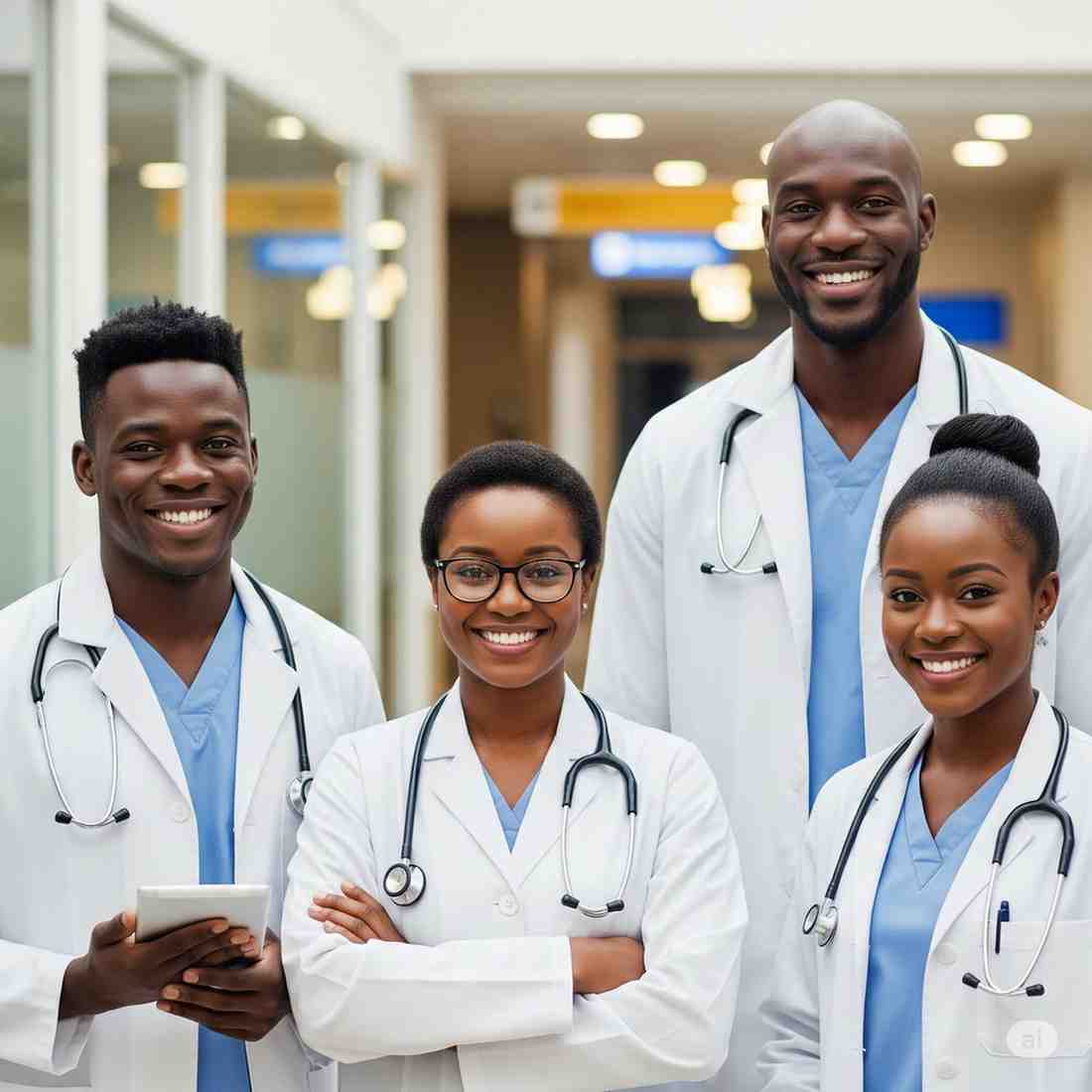 family medicine
